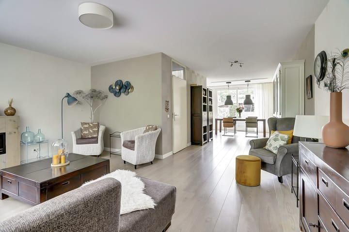 Foto 10 van I.G.J.van den Boschstraat 43