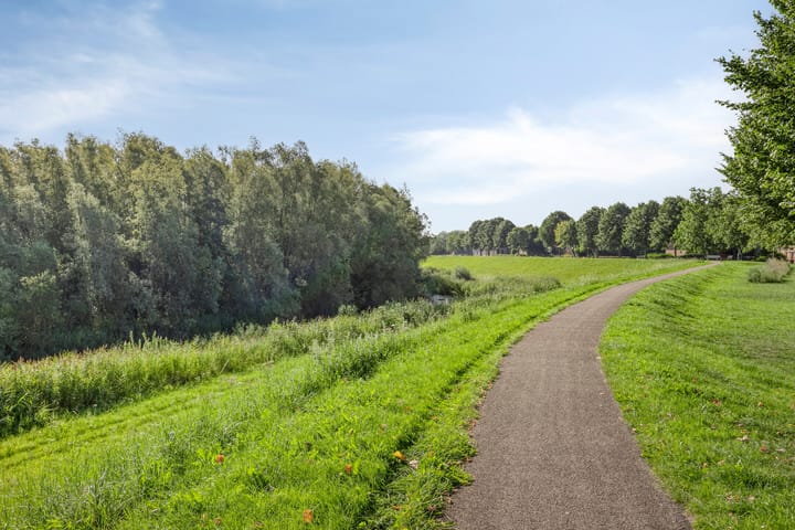 Foto 40 van Waaldijk 159