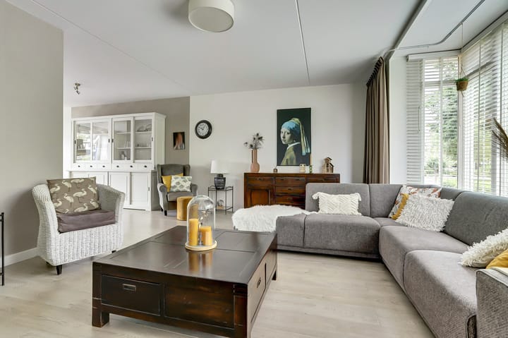 Foto 11 van I.G.J.van den Boschstraat 43