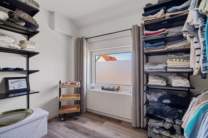 Foto 17 van Marijkestraat 6