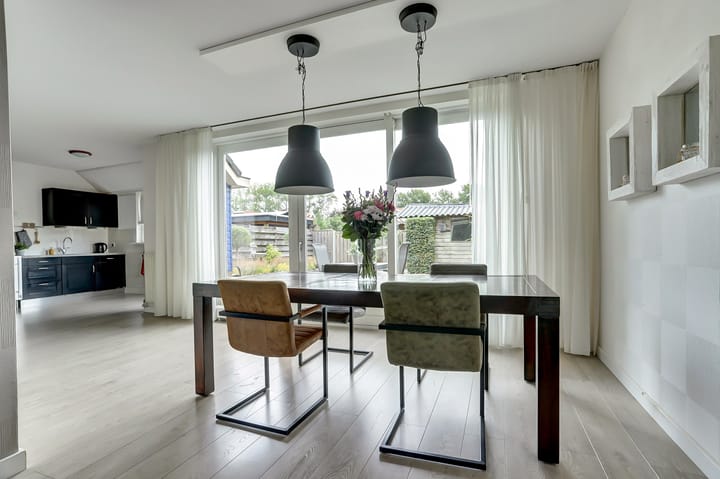 Foto 12 van I.G.J.van den Boschstraat 43