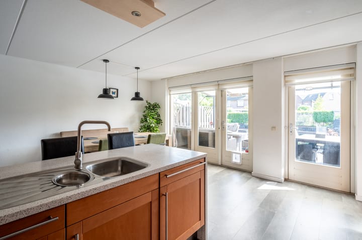 Foto 12 van Schoon Schip 9