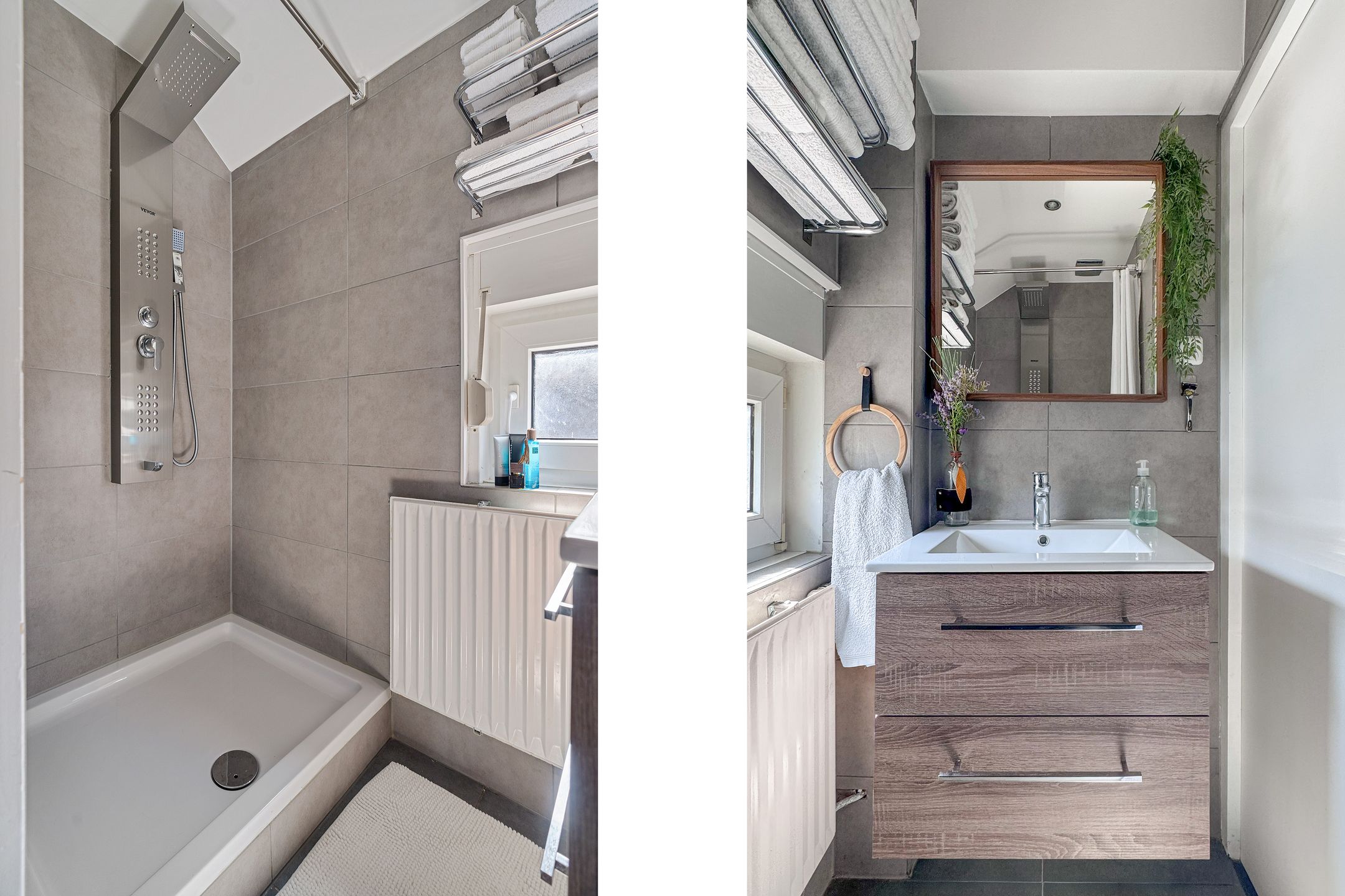 Foto 18 van Marijkestraat 6