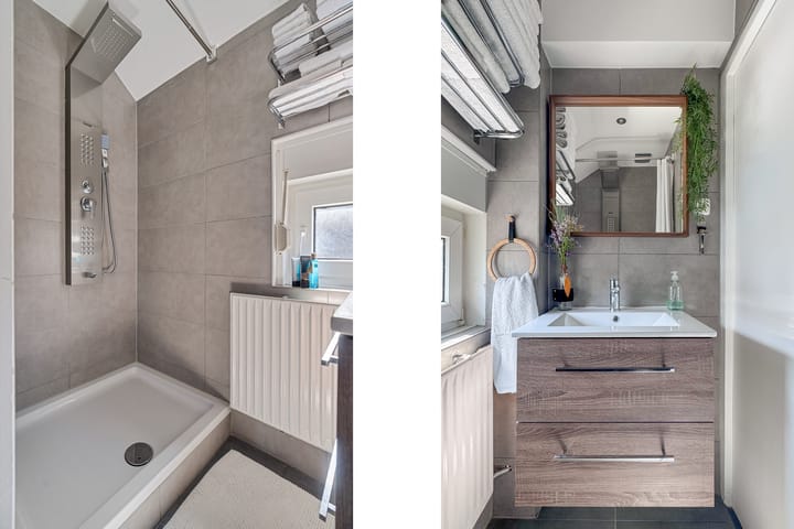 Foto 18 van Marijkestraat 6