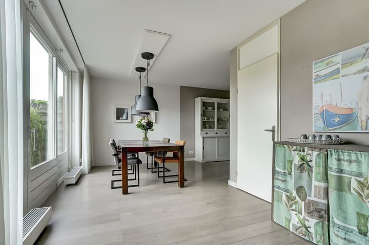 Foto 13 van I.G.J.van den Boschstraat 43