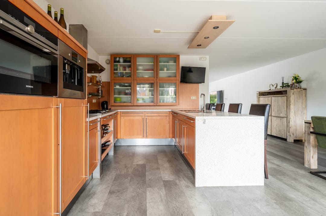 Foto 13 van Schoon Schip 9