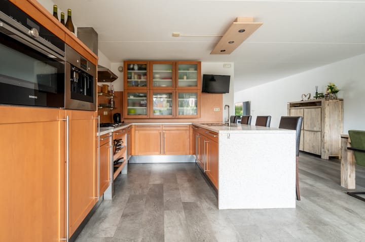 Foto 13 van Schoon Schip 9