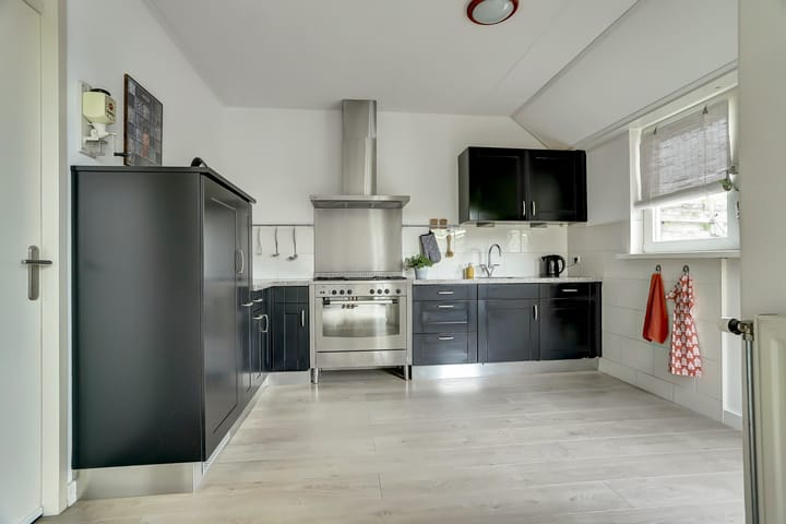 Foto 14 van I.G.J.van den Boschstraat 43