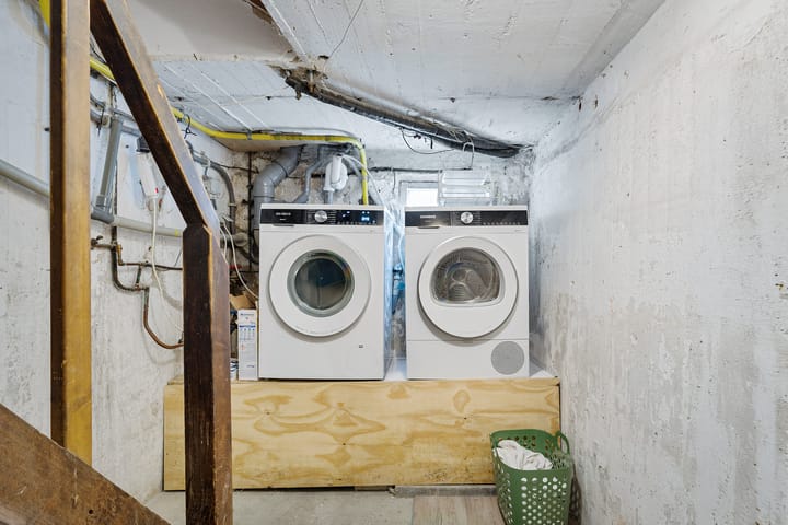 Foto 19 van Marijkestraat 6