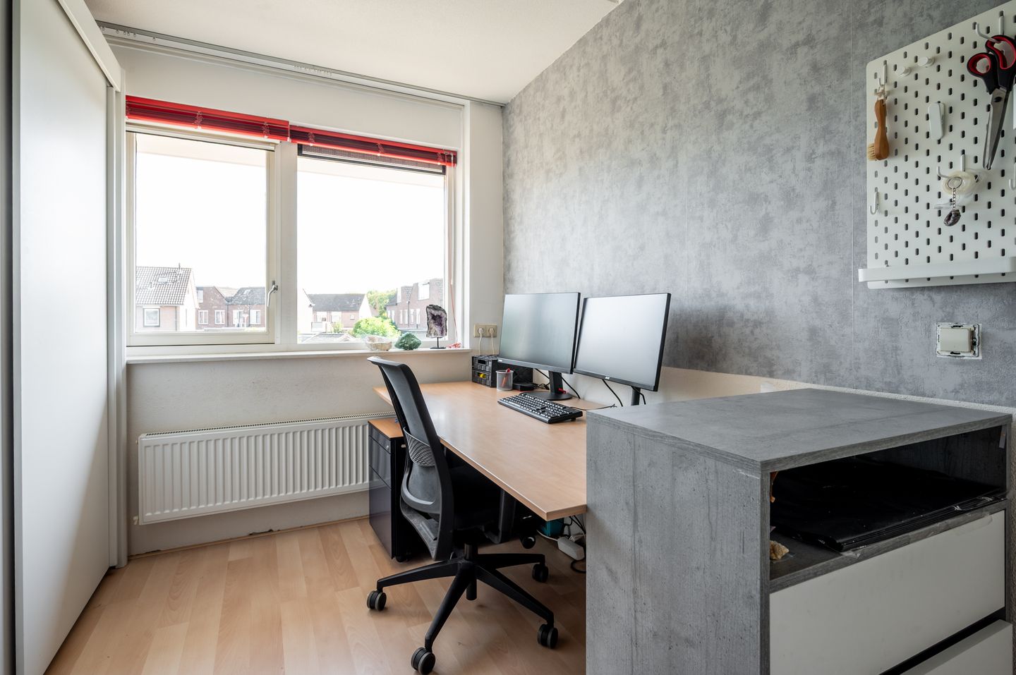 Foto 14 van Schoon Schip 9