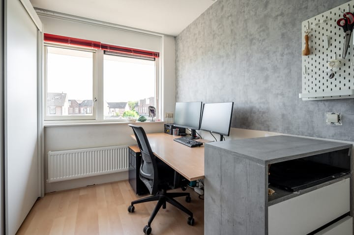 Foto 14 van Schoon Schip 9