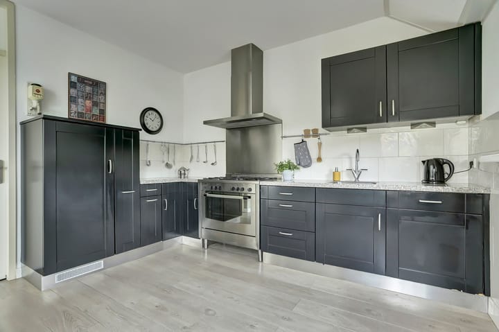 Foto 15 van I.G.J.van den Boschstraat 43