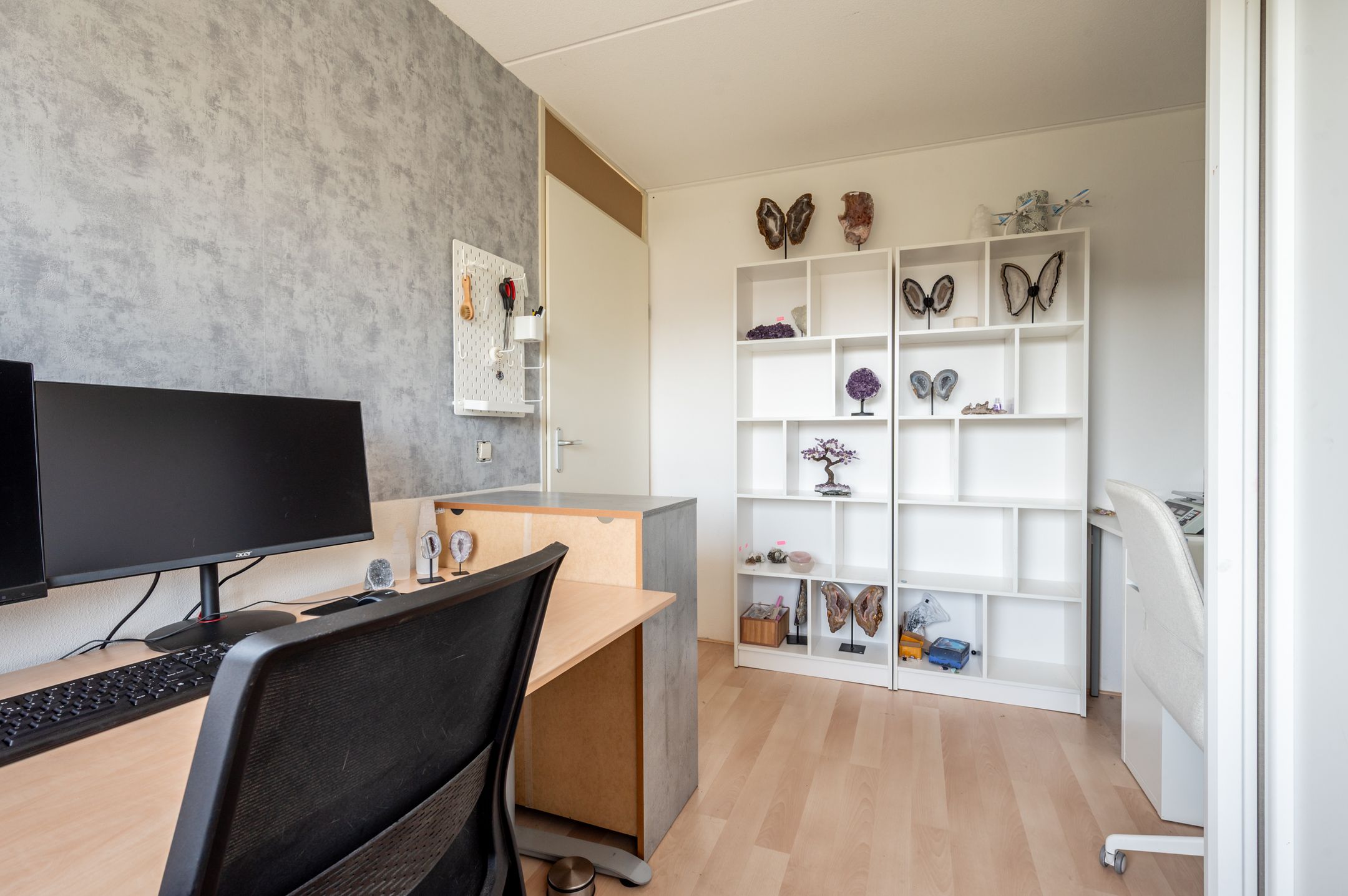 Foto 15 van Schoon Schip 9