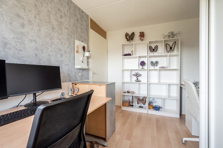 Foto 15 van Schoon Schip 9