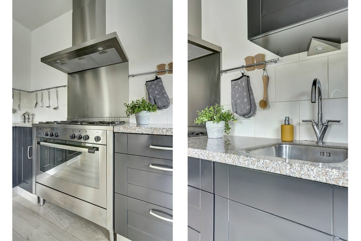 Foto 16 van I.G.J.van den Boschstraat 43