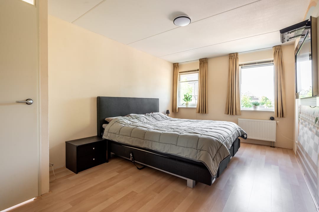 Foto 16 van Schoon Schip 9