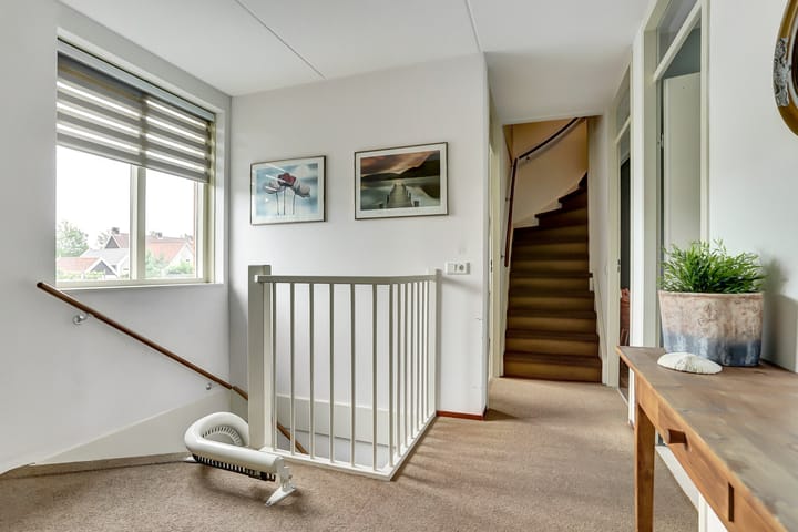 Foto 17 van I.G.J.van den Boschstraat 43