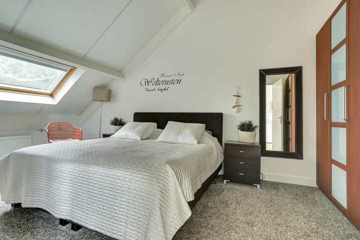 Foto 18 van I.G.J.van den Boschstraat 43