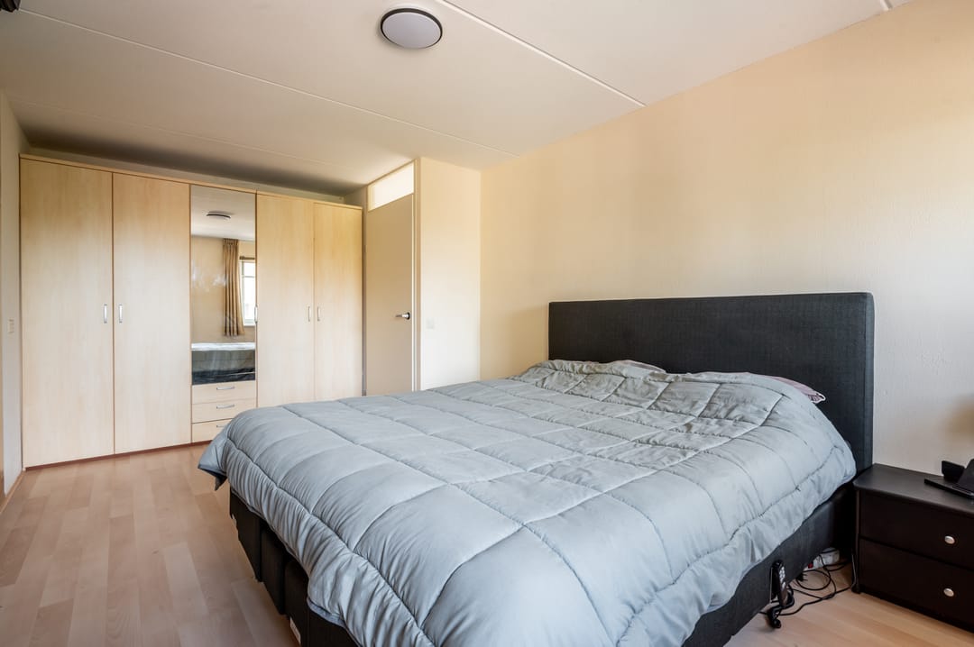 Foto 17 van Schoon Schip 9