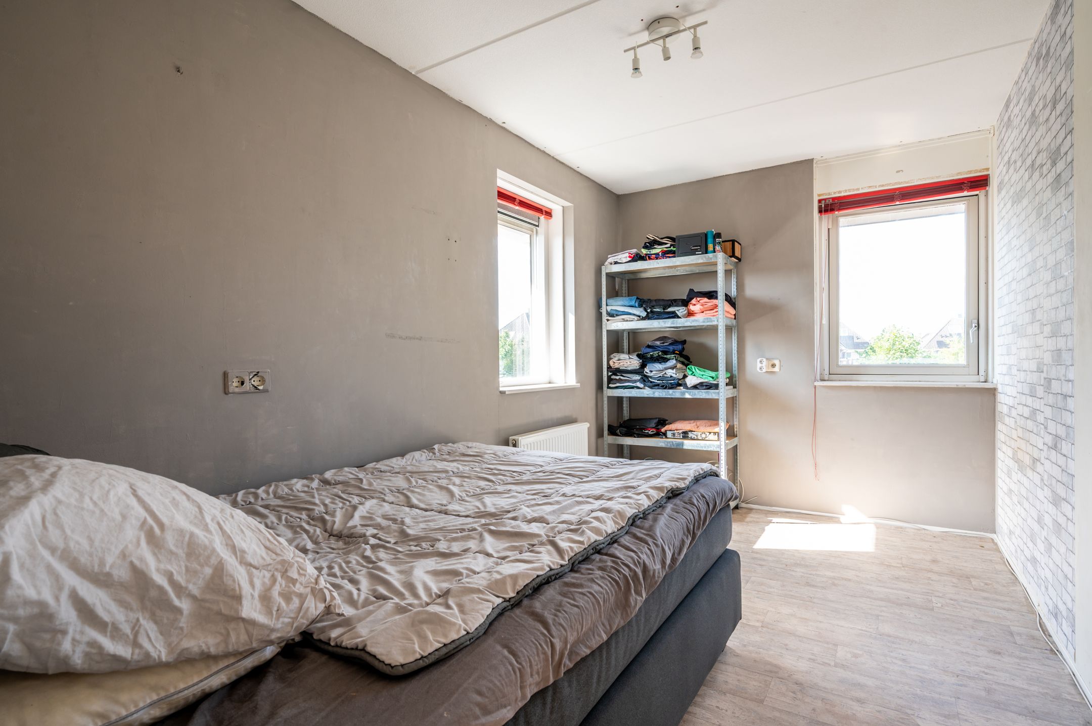 Foto 18 van Schoon Schip 9