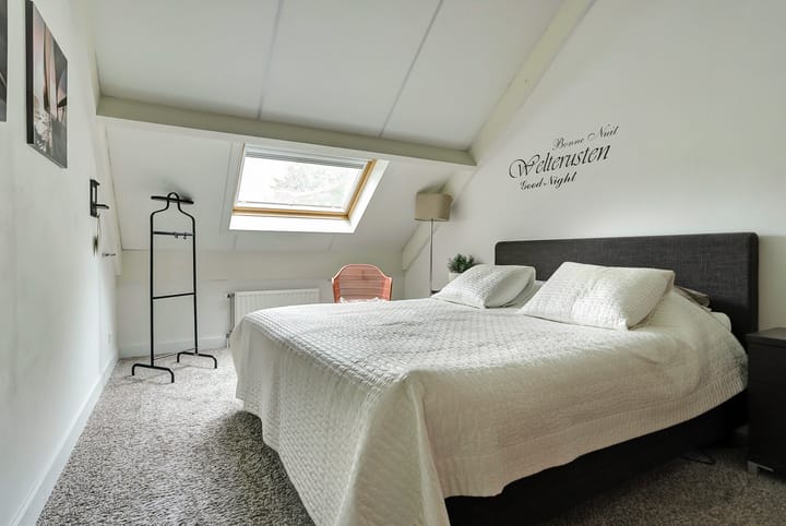 Foto 19 van I.G.J.van den Boschstraat 43