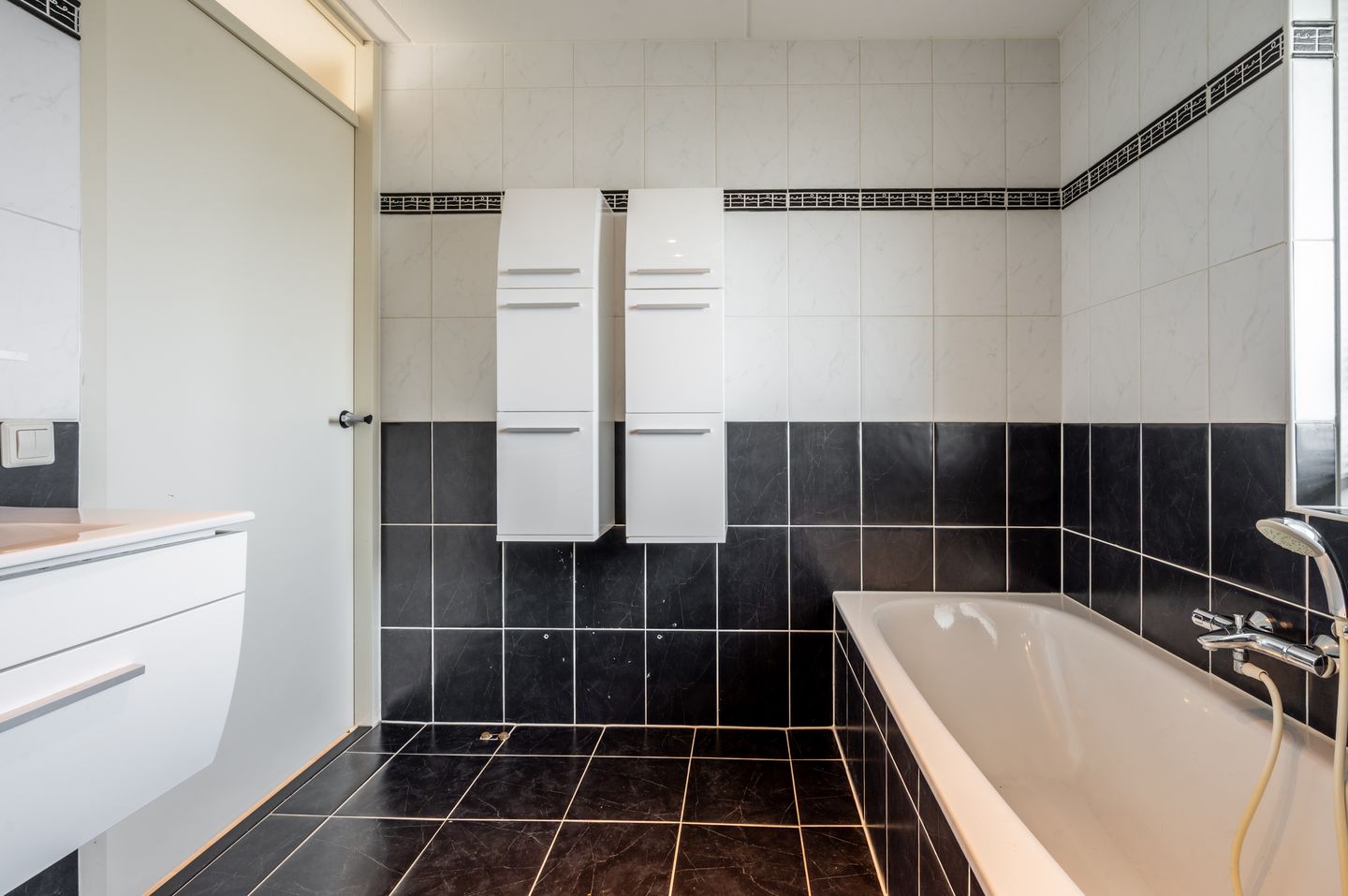 Foto 19 van Schoon Schip 9