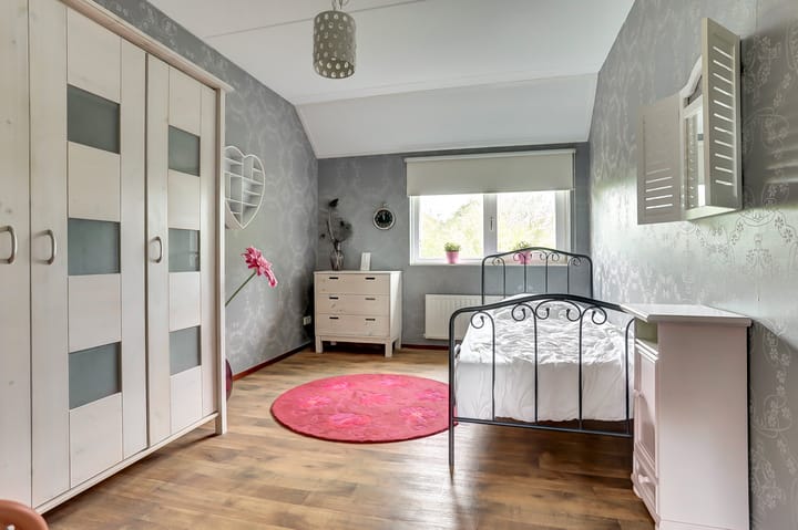 Foto 20 van I.G.J.van den Boschstraat 43