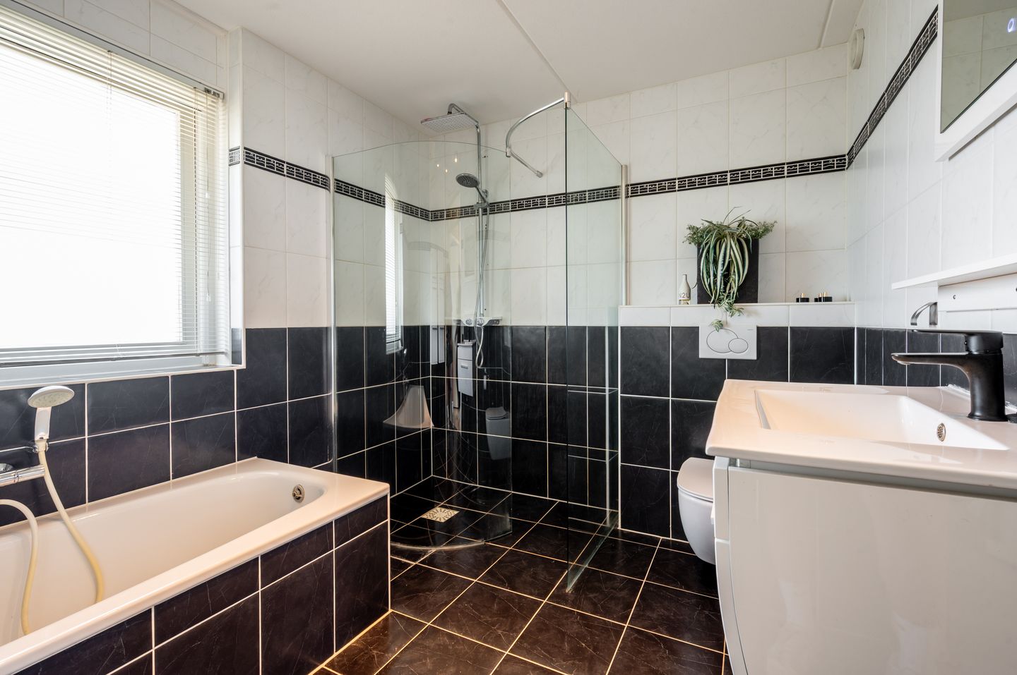 Foto 20 van Schoon Schip 9