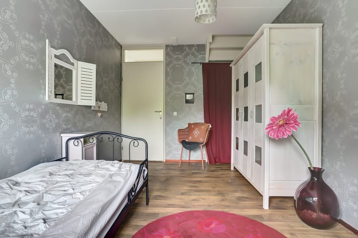 Foto 21 van I.G.J.van den Boschstraat 43