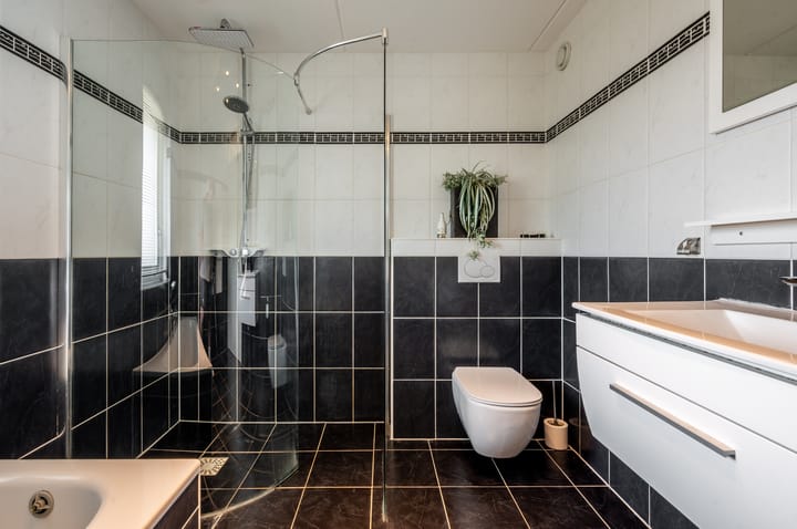 Foto 21 van Schoon Schip 9