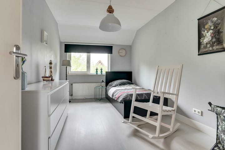 Foto 22 van I.G.J.van den Boschstraat 43