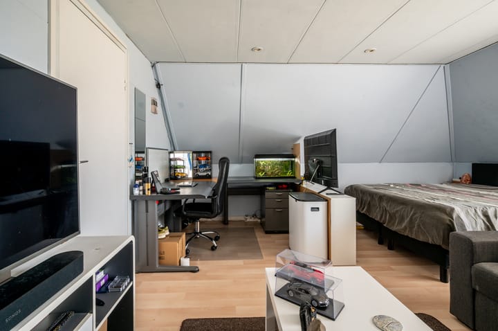 Foto 22 van Schoon Schip 9