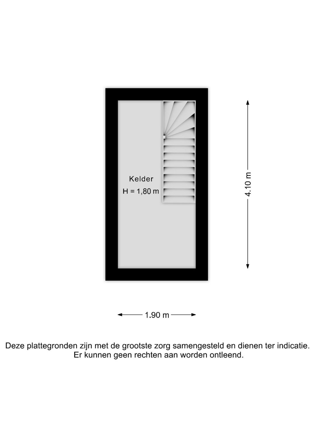 Foto 28 van Marijkestraat 6