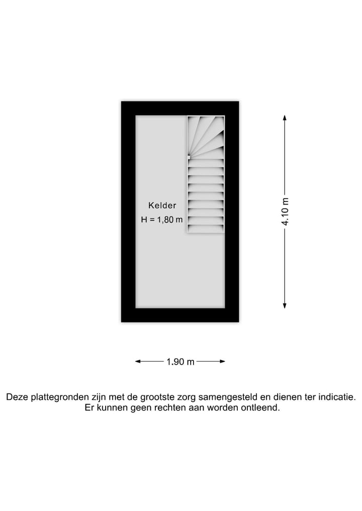 Foto 28 van Marijkestraat 6