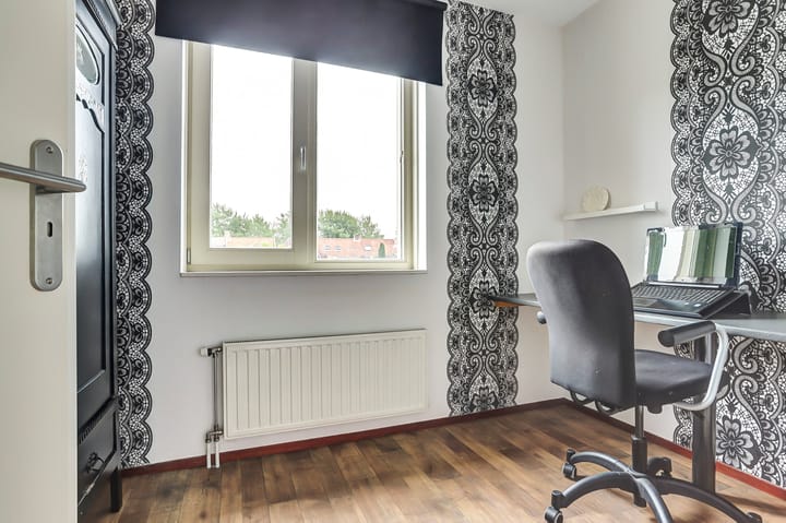 Foto 23 van I.G.J.van den Boschstraat 43