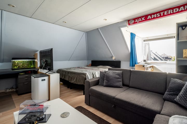 Foto 23 van Schoon Schip 9