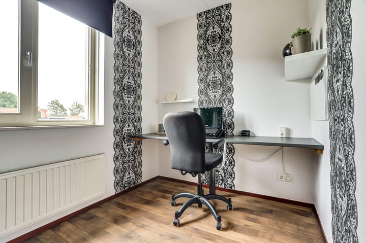 Foto 24 van I.G.J.van den Boschstraat 43