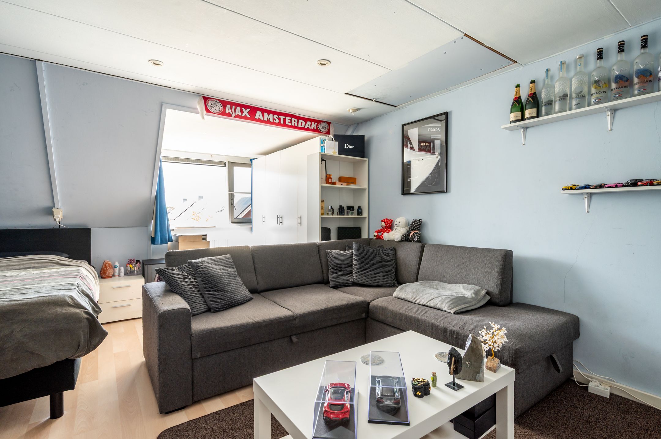 Foto 24 van Schoon Schip 9