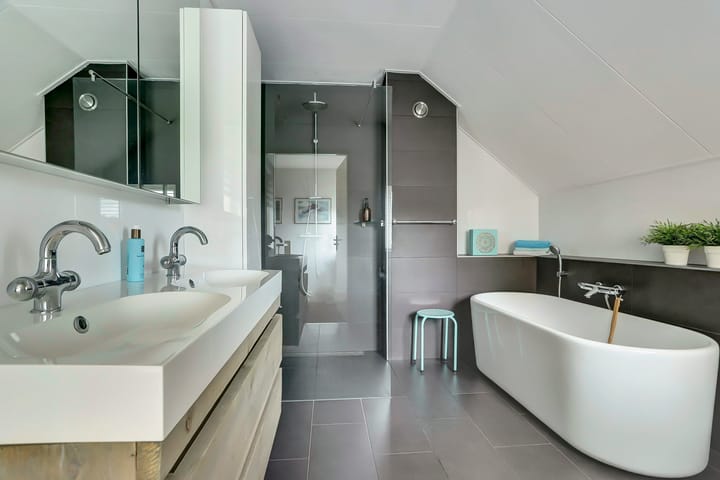 Foto 25 van I.G.J.van den Boschstraat 43