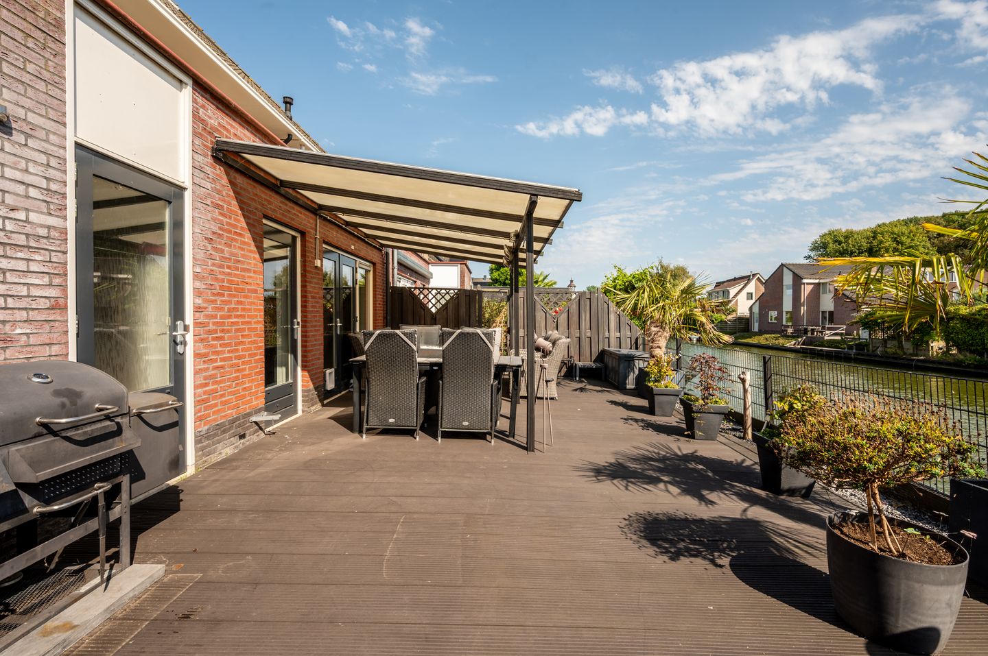 Foto 25 van Schoon Schip 9