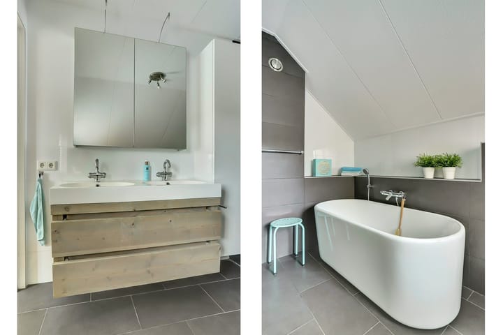 Foto 26 van I.G.J.van den Boschstraat 43