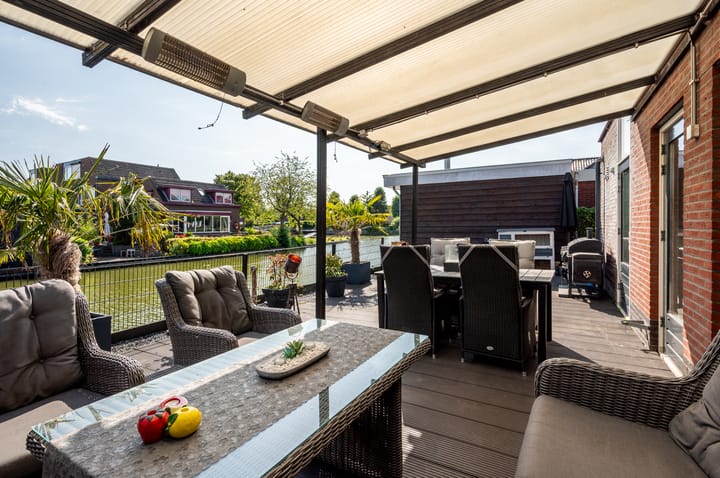 Foto 26 van Schoon Schip 9