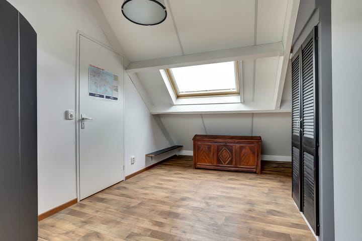 Foto 27 van I.G.J.van den Boschstraat 43