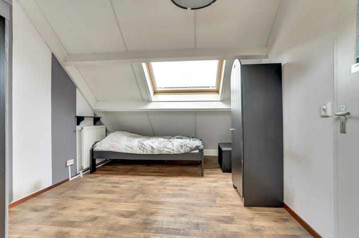 Foto 28 van I.G.J.van den Boschstraat 43