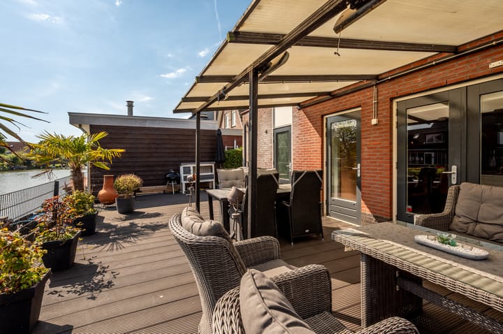 Foto 28 van Schoon Schip 9