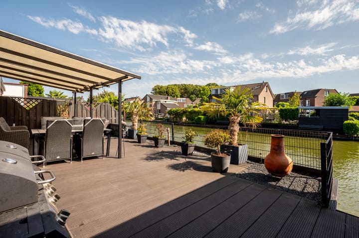 Foto 27 van Schoon Schip 9