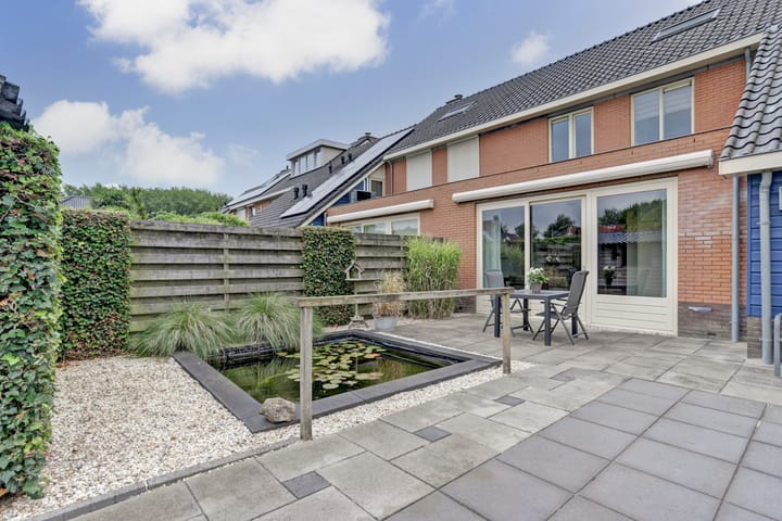 Foto 30 van I.G.J.van den Boschstraat 43