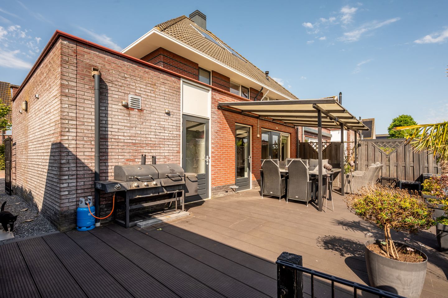 Foto 29 van Schoon Schip 9