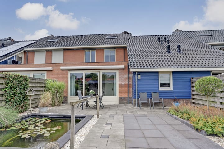 Foto 29 van I.G.J.van den Boschstraat 43