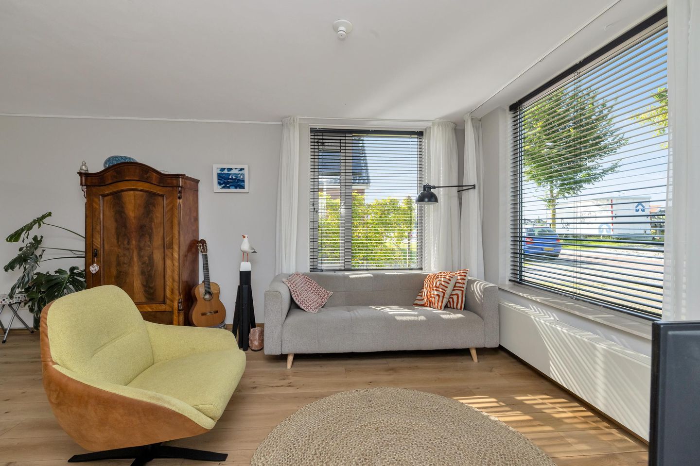 Foto 10 van Skoalledyk 20